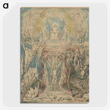 3-4_William-Blake_picture-crop