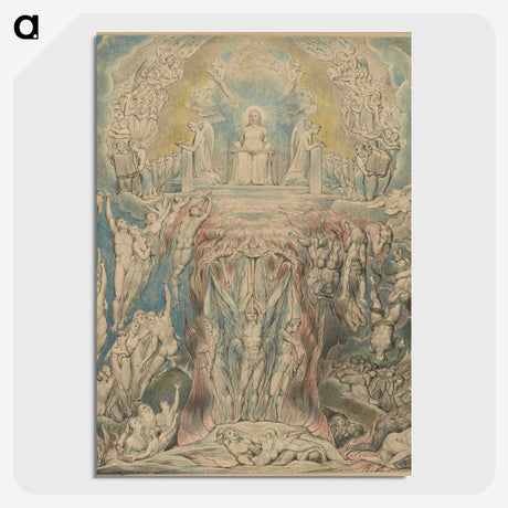 3-4_William-Blake_picture-crop