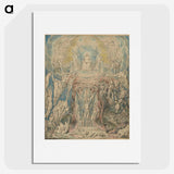 3-4_William-Blake_picture