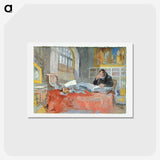 3-4_William-Turner_hagaki