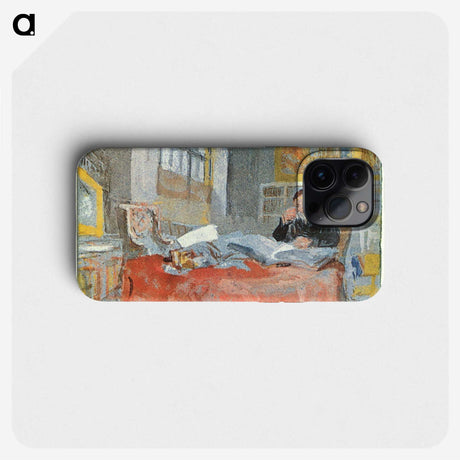 3-4_William-Turner_phone