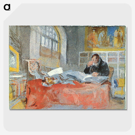 3-4_William-Turner_picture-crop
