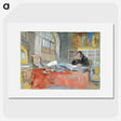 3-4_William-Turner_picture