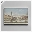 3-4_Yale-University-Art-Gallery_canvas