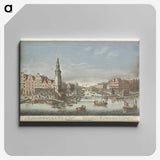 3-4_Yale-University-Art-Gallery_canvas