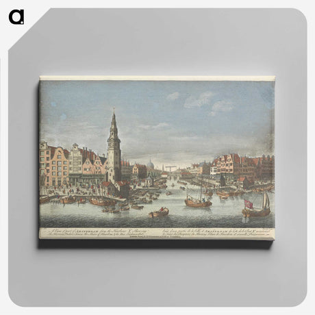 3-4_Yale-University-Art-Gallery_canvas