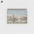 3-4_Yale-University-Art-Gallery_memo