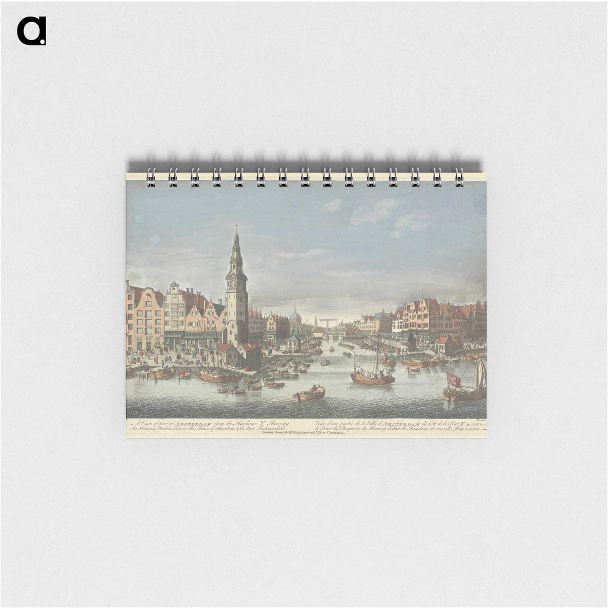 3-4_Yale-University-Art-Gallery_memo
