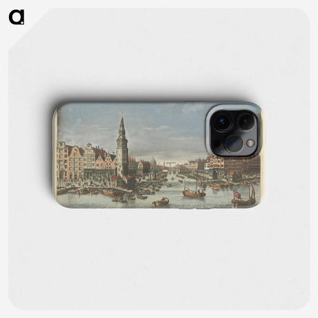 3-4_Yale-University-Art-Gallery_phone
