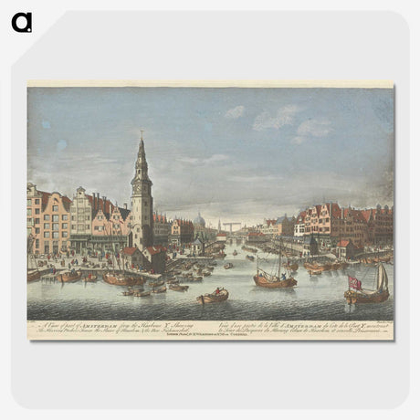 3-4_Yale-University-Art-Gallery_picture-crop
