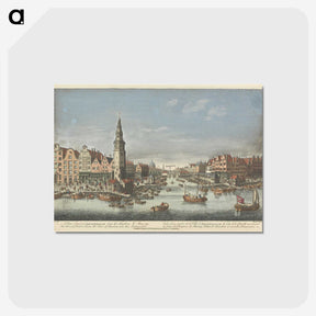 3-4_Yale-University-Art-Gallery_postcard