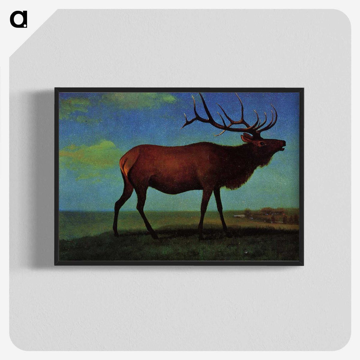 3-50_Albert-Bierstadt_blk-crop
