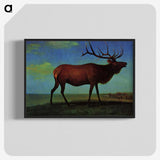 3-50_Albert-Bierstadt_blk-crop
