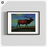 3-50_Albert-Bierstadt_blk