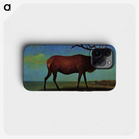 3-50_Albert-Bierstadt_phone