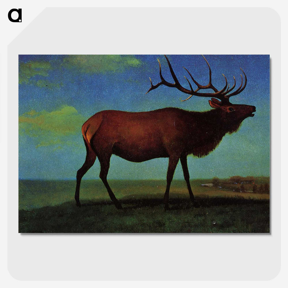 3-50_Albert-Bierstadt_picture-crop