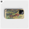 3-50_Arnold-Peter-Weisz-Kubincan_phone