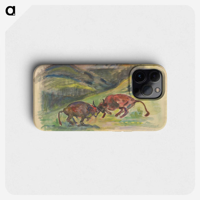 3-50_Arnold-Peter-Weisz-Kubincan_phone