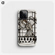 3-50_Birmingham-Museum-and-Art-Gallery_phone