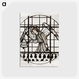 3-50_Birmingham-Museum-and-Art-Gallery_postcard