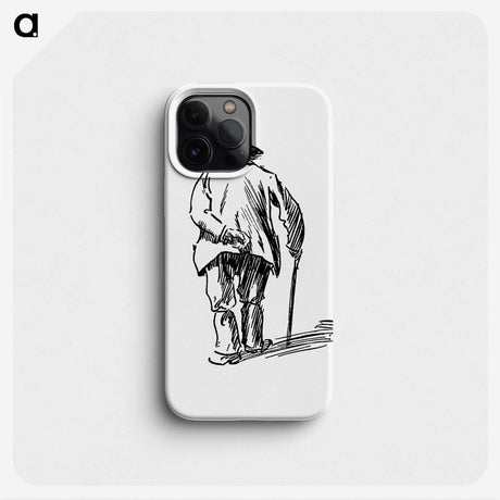 3-50_British-Library_phone
