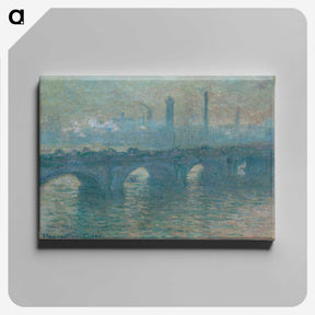 3-50_Claude-Monet_canvas