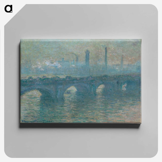 3-50_Claude-Monet_canvas