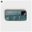 3-50_Claude-Monet_phone