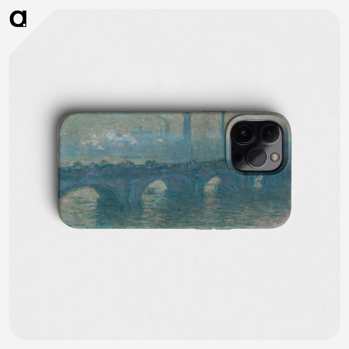 3-50_Claude-Monet_phone