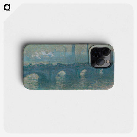 3-50_Claude-Monet_phone