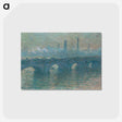 3-50_Claude-Monet_postcard