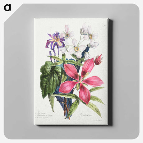 3-50_Cleveland-Museum-of-Art_canvas