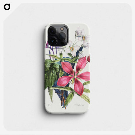 3-50_Cleveland-Museum-of-Art_phone