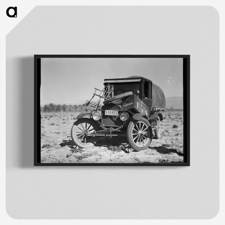3-50_Dorothea-Lange_blk-crop