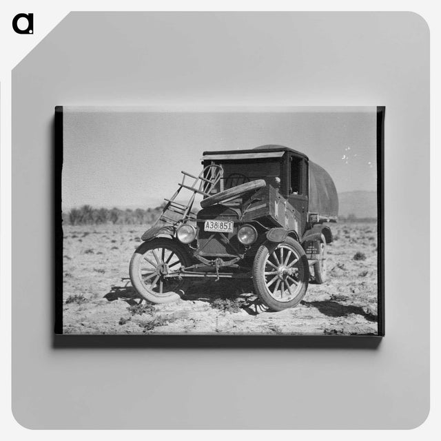 3-50_Dorothea-Lange_canvas