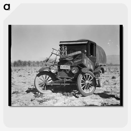 3-50_Dorothea-Lange_picture-crop