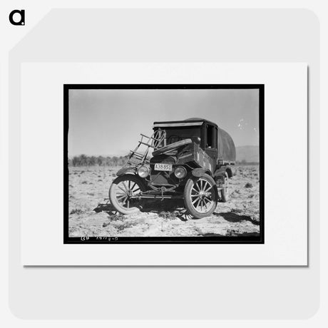 3-50_Dorothea-Lange_picture