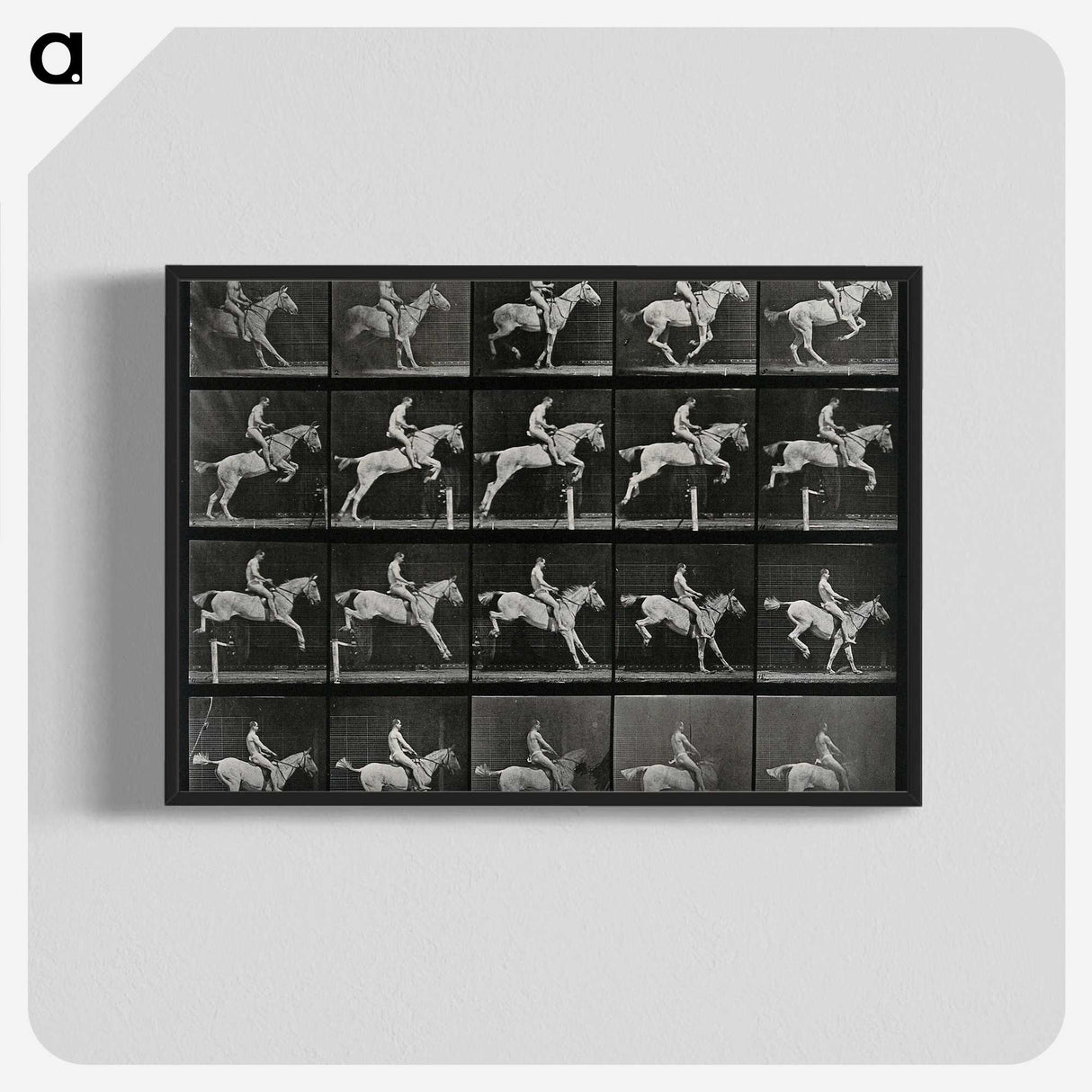 3-50_Eadweard-Muybridge_blk-crop