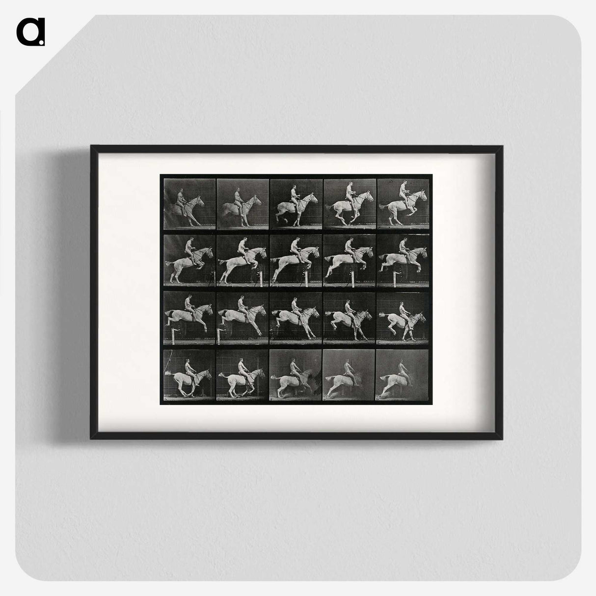 3-50_Eadweard-Muybridge_blk