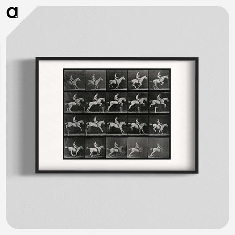 3-50_Eadweard-Muybridge_blk