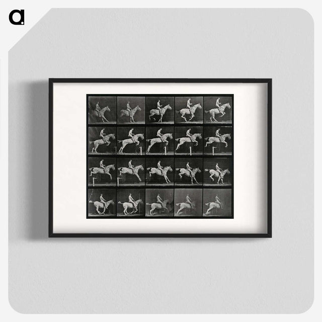 3-50_Eadweard-Muybridge_blk