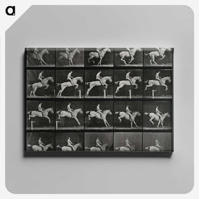 3-50_Eadweard-Muybridge_canvas