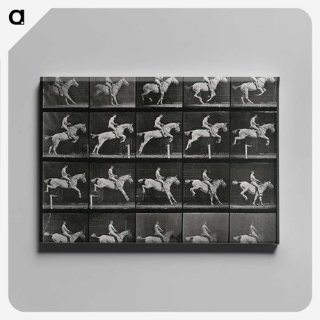 3-50_Eadweard-Muybridge_canvas
