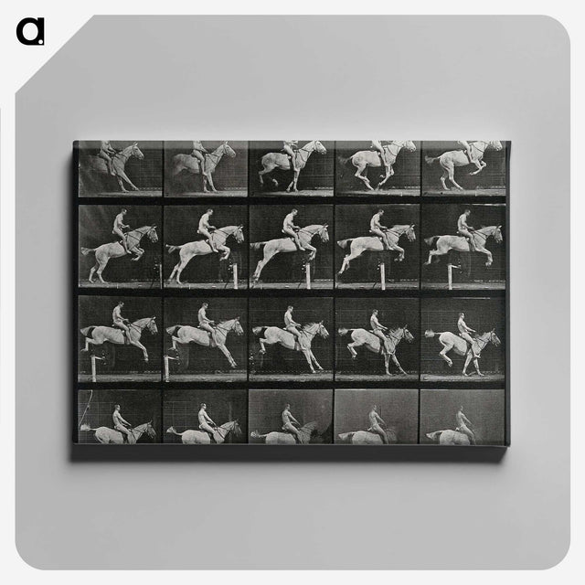 3-50_Eadweard-Muybridge_canvas