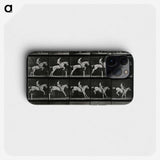 3-50_Eadweard-Muybridge_phone