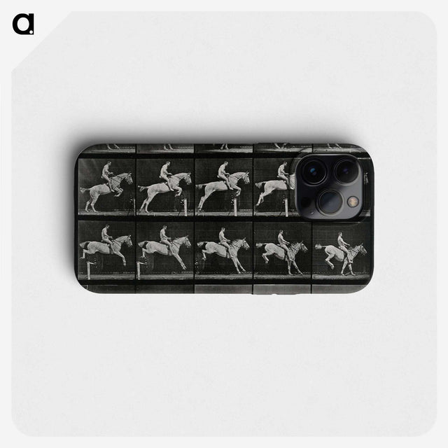 3-50_Eadweard-Muybridge_phone