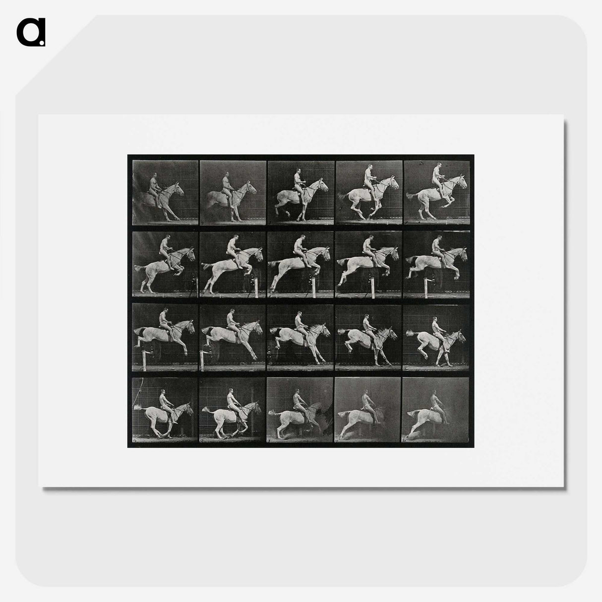 3-50_Eadweard-Muybridge_picture