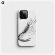 3-50_Ernst-Haeckel_phone
