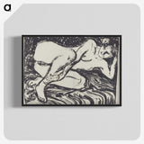 3-50_Ernst-Ludwig-Kirchner_blk-crop