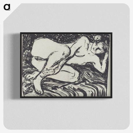 3-50_Ernst-Ludwig-Kirchner_blk-crop